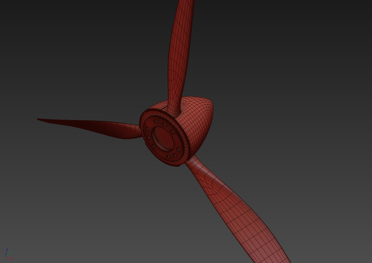 Aircraft Propeller 3D model 3D model https://p.turbosquid.com/ts-thumb/AF/7XWZhn/O4/preview041/jpg/1774028454/1920x1080/fit_q87/caeb3592dae76907a21c6c86bc952026e7c37438/preview041.jpg