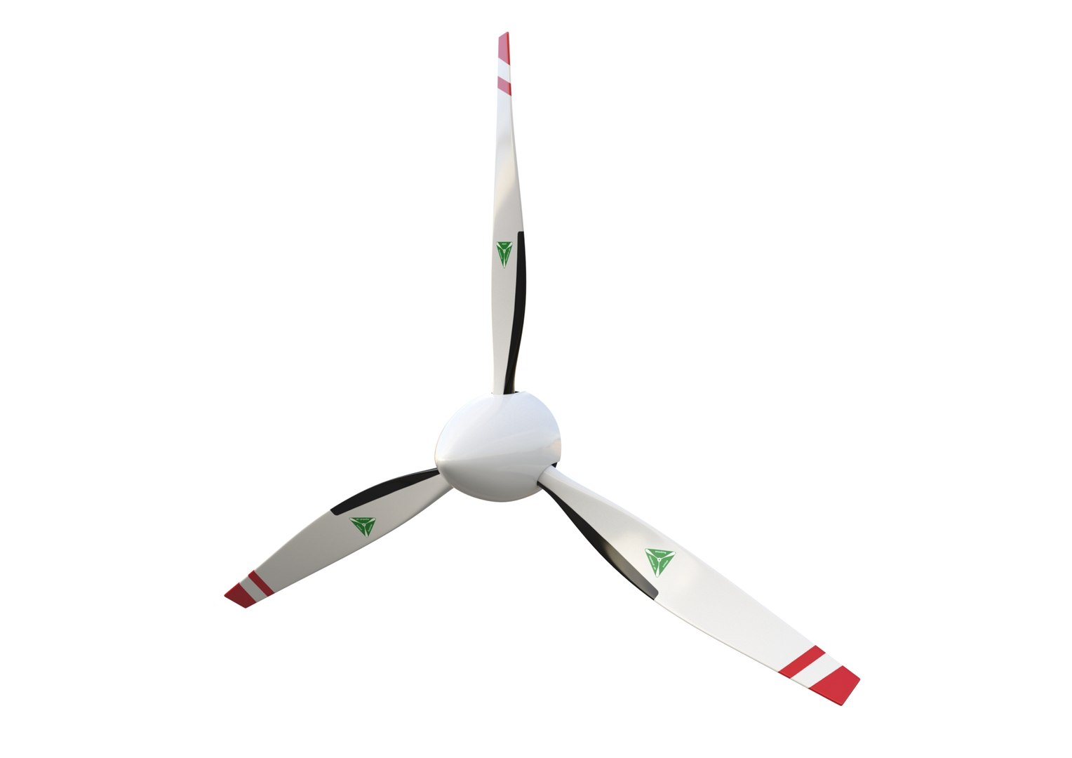 Aircraft Propeller 3D model 3D model https://p.turbosquid.com/ts-thumb/AF/7XWZhn/Z2/preview003/jpg/1774028441/1920x1080/fit_q87/8dd898bc250d8b66ee9379f928fe2cef689189e3/preview003.jpg
