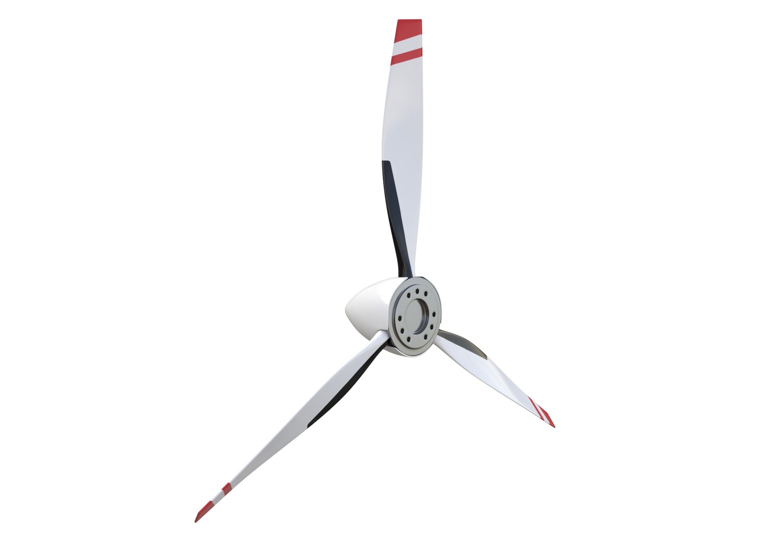 Aircraft Propeller 3D model 3D model https://p.turbosquid.com/ts-thumb/AF/7XWZhn/dx/preview005/jpg/1774028442/1920x1080/fit_q87/21108b0de49c7704fcaff3548cffa7ec2d24a929/preview005.jpg