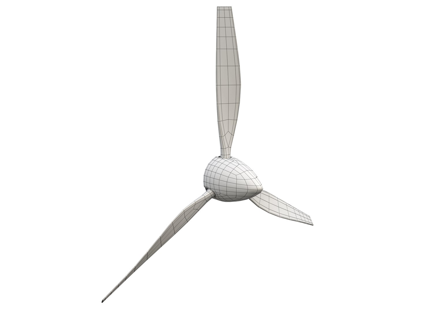 Aircraft Propeller 3D model 3D model https://p.turbosquid.com/ts-thumb/AF/7XWZhn/g4/preview011/jpg/1774028447/1920x1080/fit_q87/6f6e7de35243d62d9413c7a1b7dba64cfc297b7c/preview011.jpg