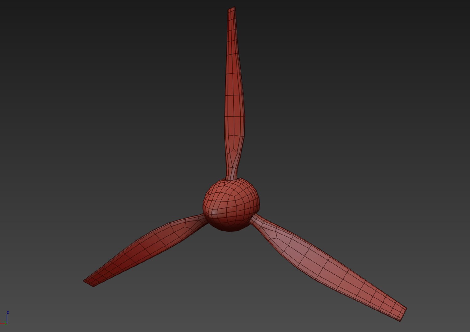 Aircraft Propeller 3D model 3D model https://p.turbosquid.com/ts-thumb/AF/7XWZhn/ln/preview030/jpg/1774028450/1920x1080/fit_q87/a15f034c273a606100da38f82ace687c551c6fa6/preview030.jpg