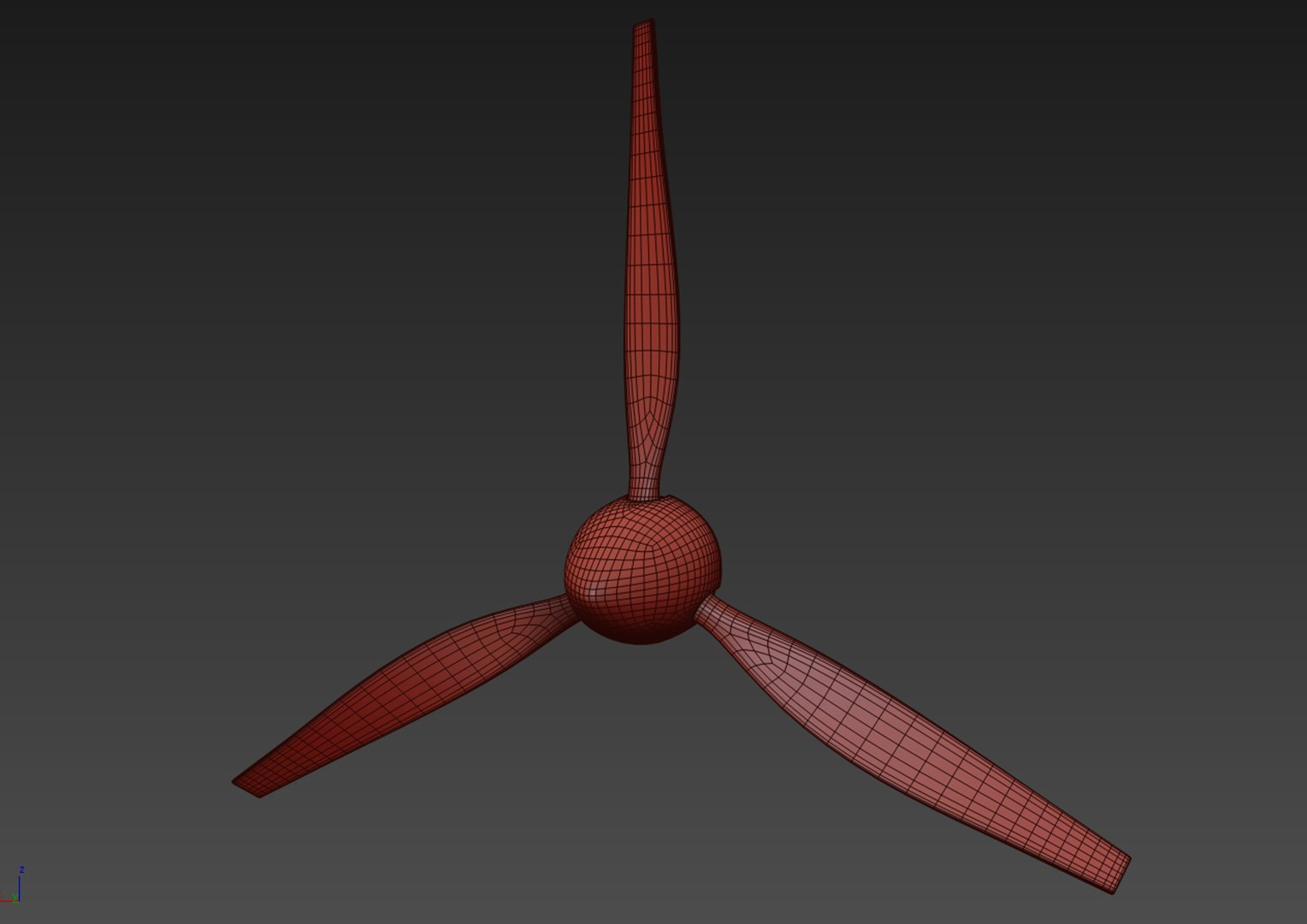 Aircraft Propeller 3D model 3D model https://p.turbosquid.com/ts-thumb/AF/7XWZhn/pz/preview031/jpg/1774028450/1920x1080/fit_q87/ea7951edc8d93ff78f7de6f55a47bbc80acb7455/preview031.jpg