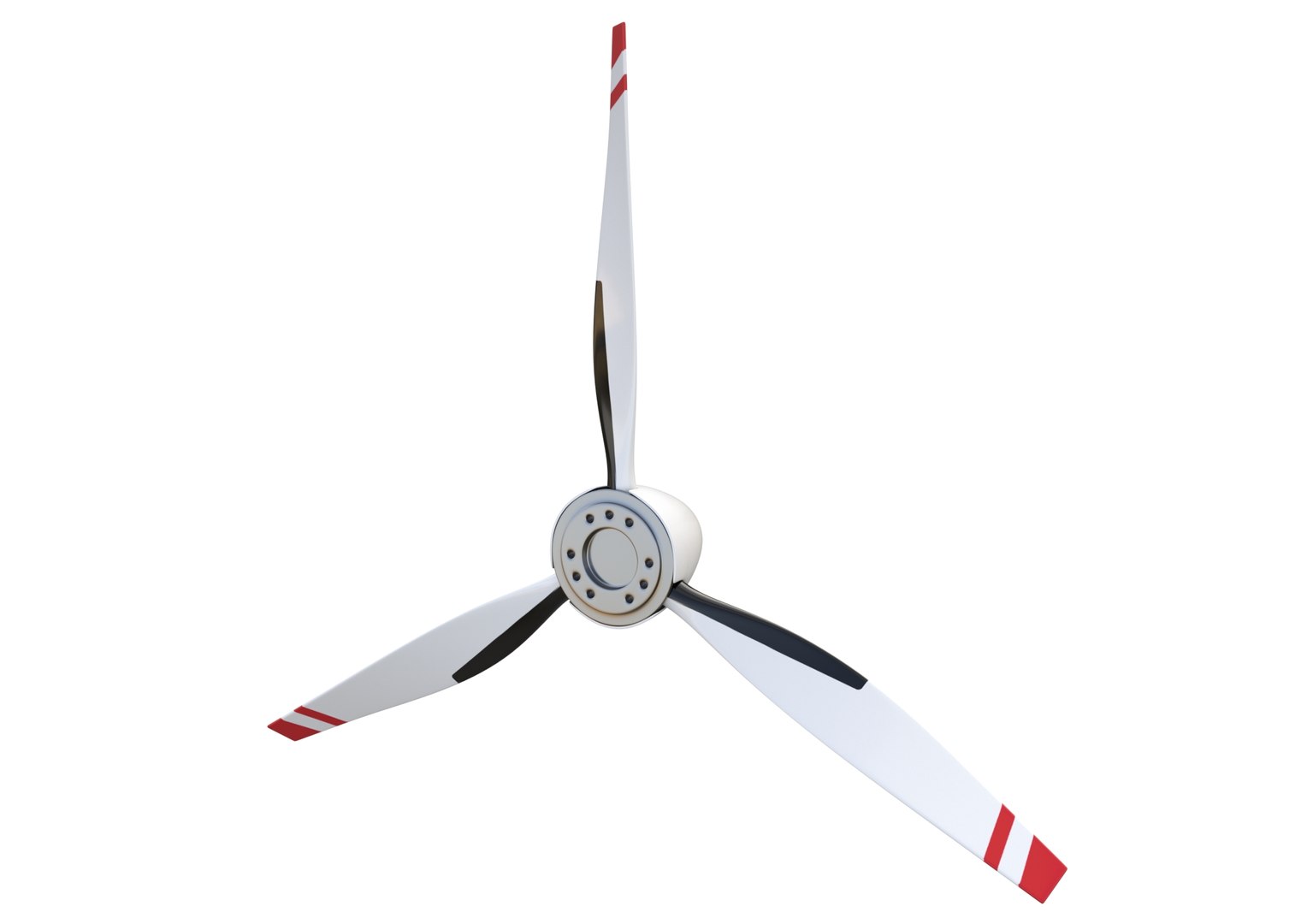 Aircraft Propeller 3D model 3D model https://p.turbosquid.com/ts-thumb/AF/7XWZhn/y8/preview006/jpg/1774028444/1920x1080/fit_q87/3e078587da047e453606a854dee6380f6b7239bf/preview006.jpg