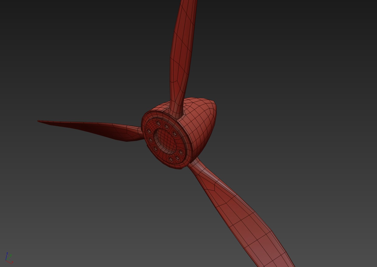 Aircraft Propeller 3D model 3D model https://p.turbosquid.com/ts-thumb/AF/7XWZhn/zw/preview040/jpg/1774028454/1920x1080/fit_q87/27d0c67a9faaf56751731b6e6332b7efd42bb56d/preview040.jpg