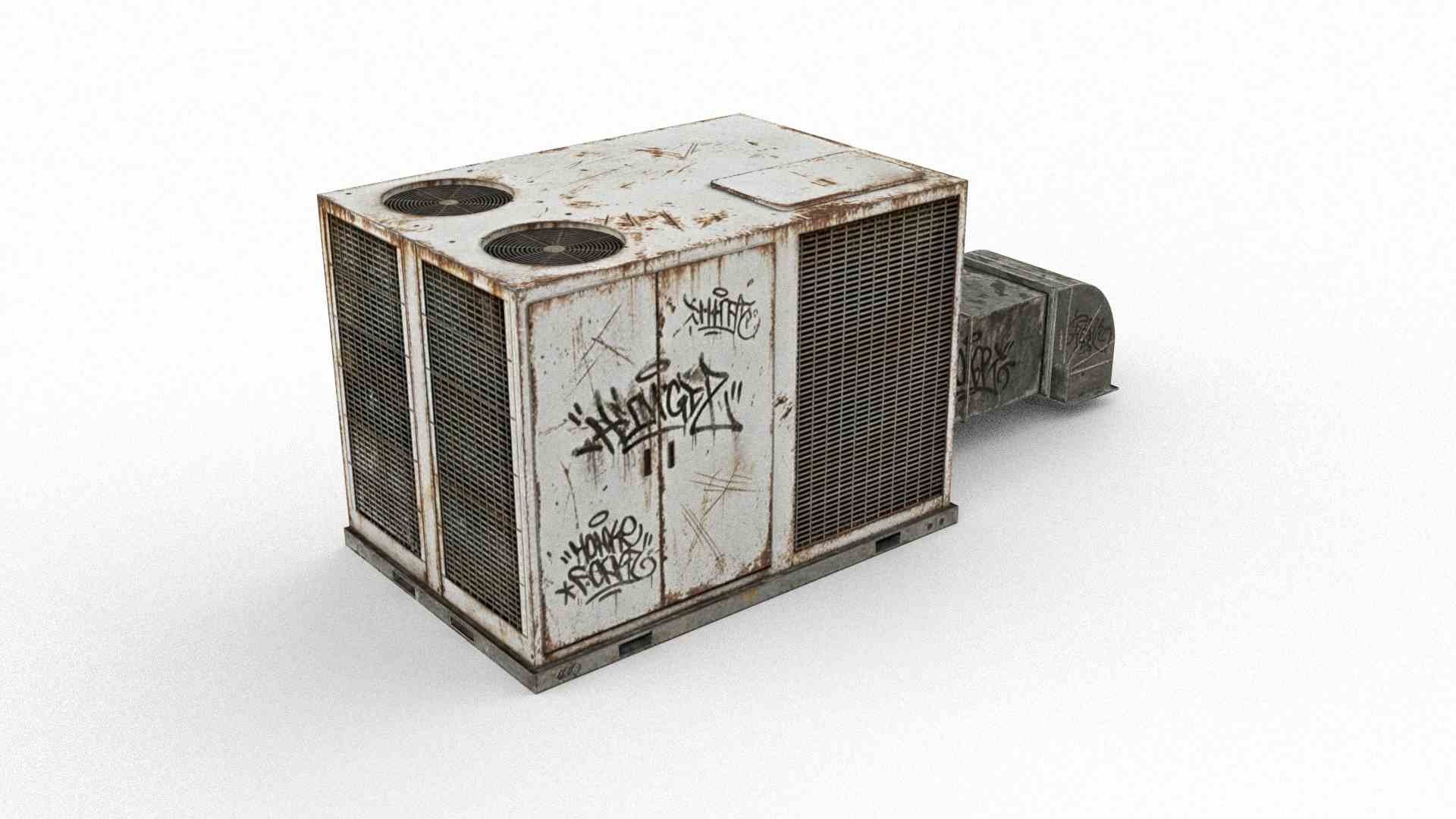 Low-poly Air Conditioner Collection model https://p.turbosquid.com/ts-thumb/AF/7ijxc8/Nf/7/jpg/1789138883/1920x1080/fit_q87/a94dfa59c99506b6ca8888575ad6f3204346daf7/7.jpg