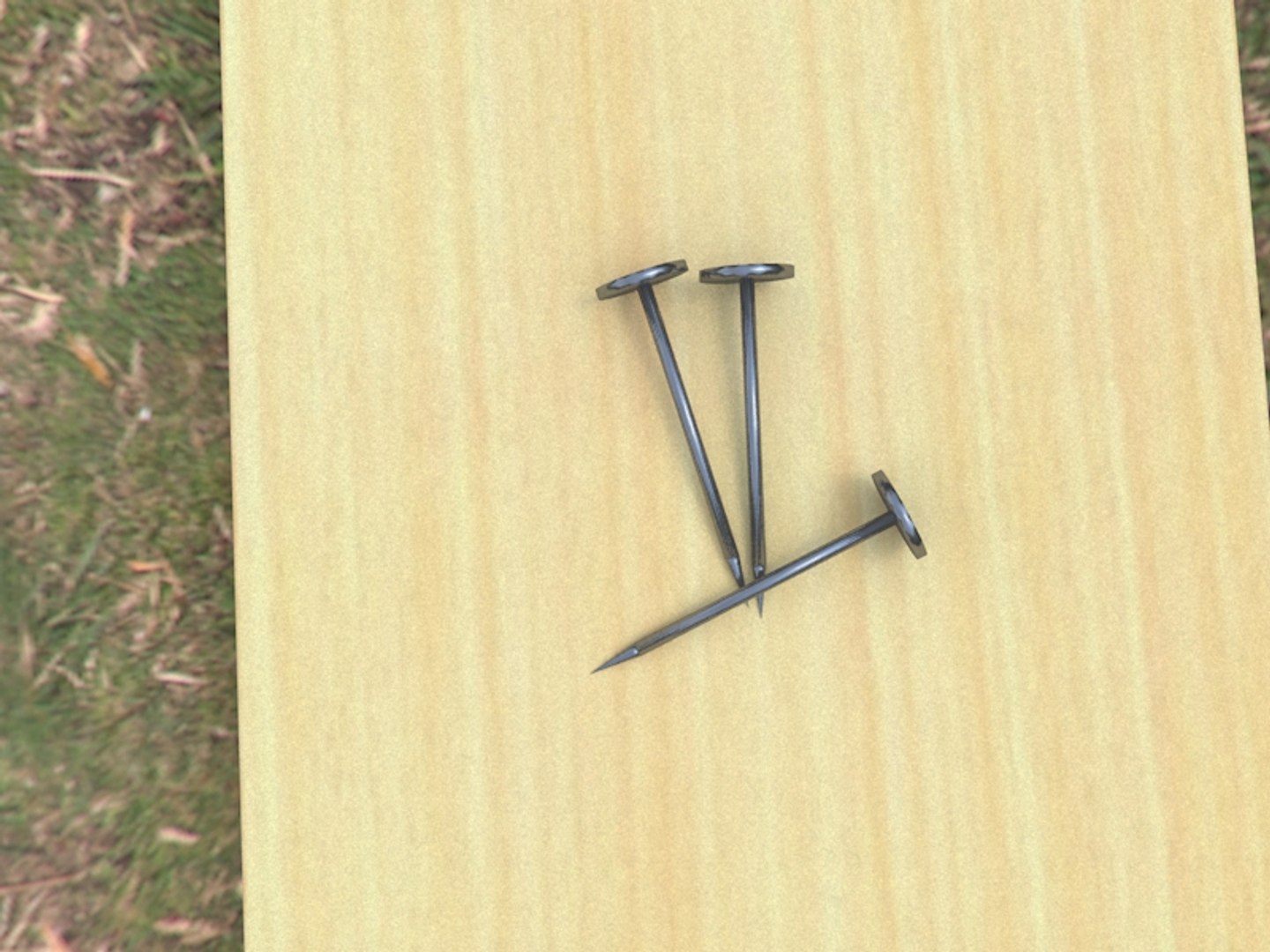 free 3ds mode nail https://p.turbosquid.com/ts-thumb/AF/9Xohcv/WdKhEokI/nail4/jpg/1369601832/1920x1080/fit_q87/f2defb024c1908296dd86a6e14159b28798e0a93/nail4.jpg