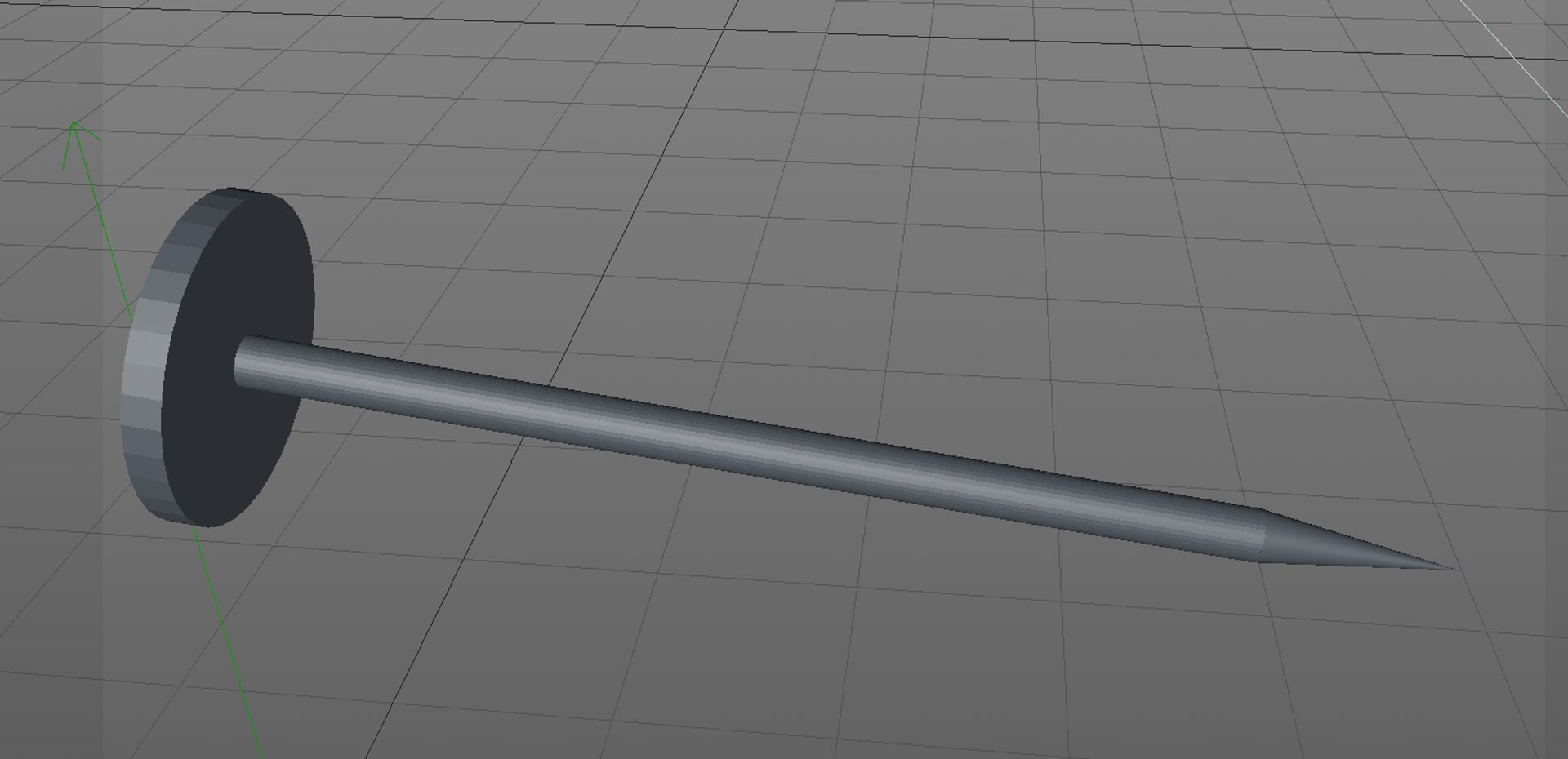 free 3ds mode nail https://p.turbosquid.com/ts-thumb/AF/9Xohcv/XoOvfvgw/nail3/png/1369601501/1920x1080/fit_q87/2a9935447518a172bdab6385b5aa33b7f54fc2d0/nail3.jpg