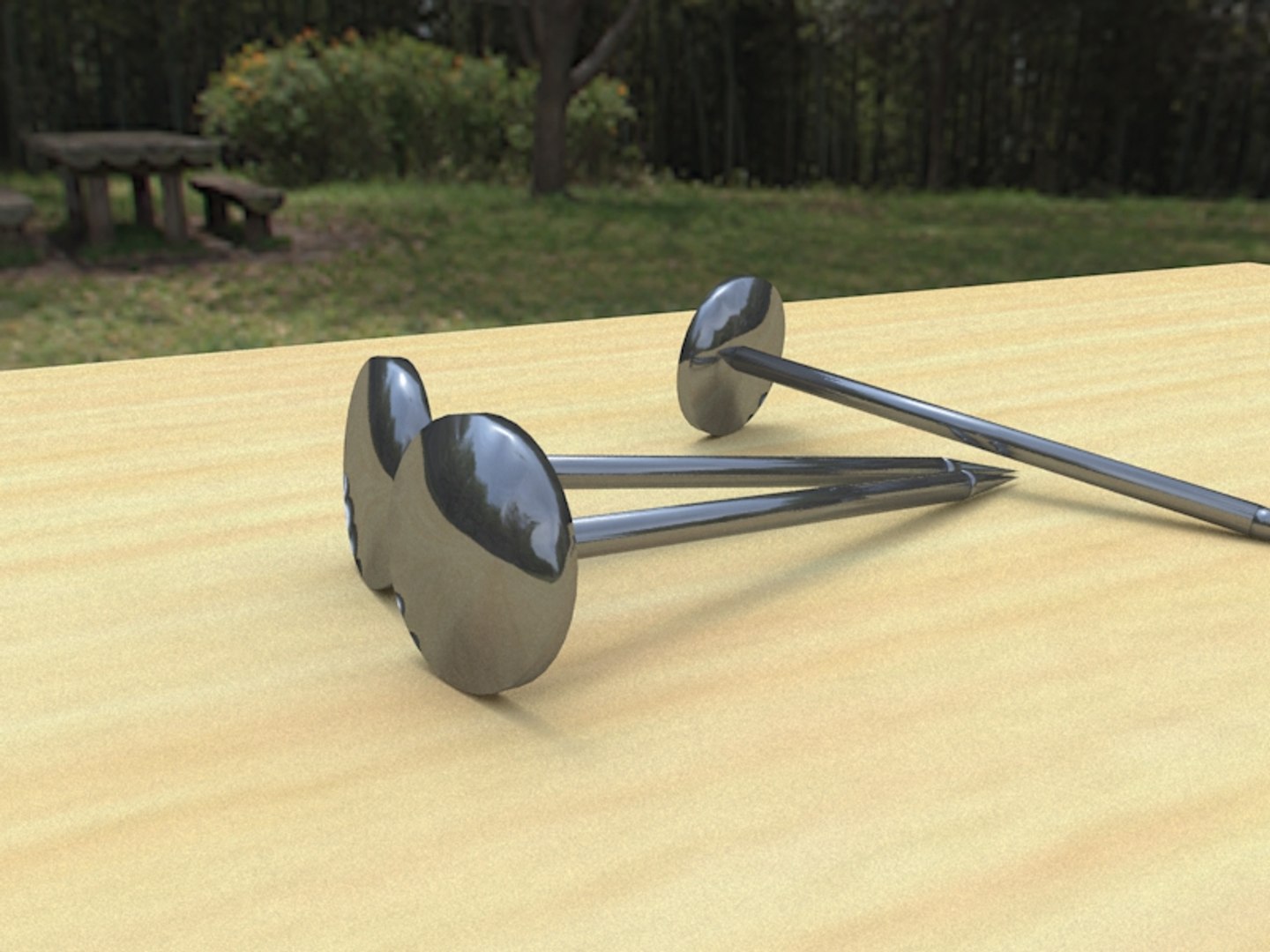 free 3ds mode nail https://p.turbosquid.com/ts-thumb/AF/9Xohcv/d1rJ26ql/nail1/jpg/1369601665/1920x1080/fit_q87/b299df9f8a5ce6ee0fc14324b1b144097c0bbc9a/nail1.jpg