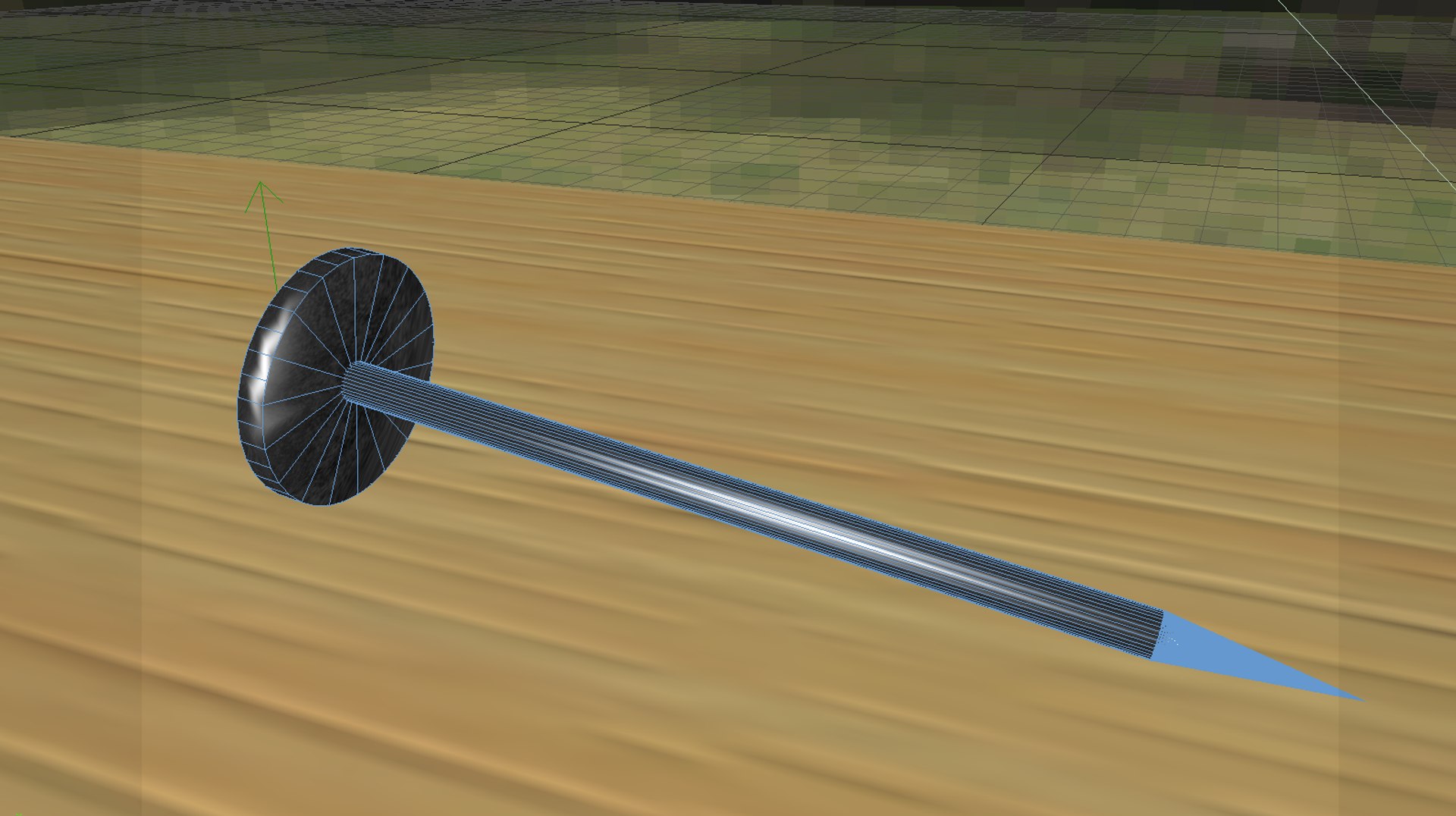 free 3ds mode nail https://p.turbosquid.com/ts-thumb/AF/9Xohcv/rOYLzmVG/nail2/png/1369601352/1920x1080/fit_q87/5c9656f352f6fc2acdc37d25a2f506789e965316/nail2.jpg