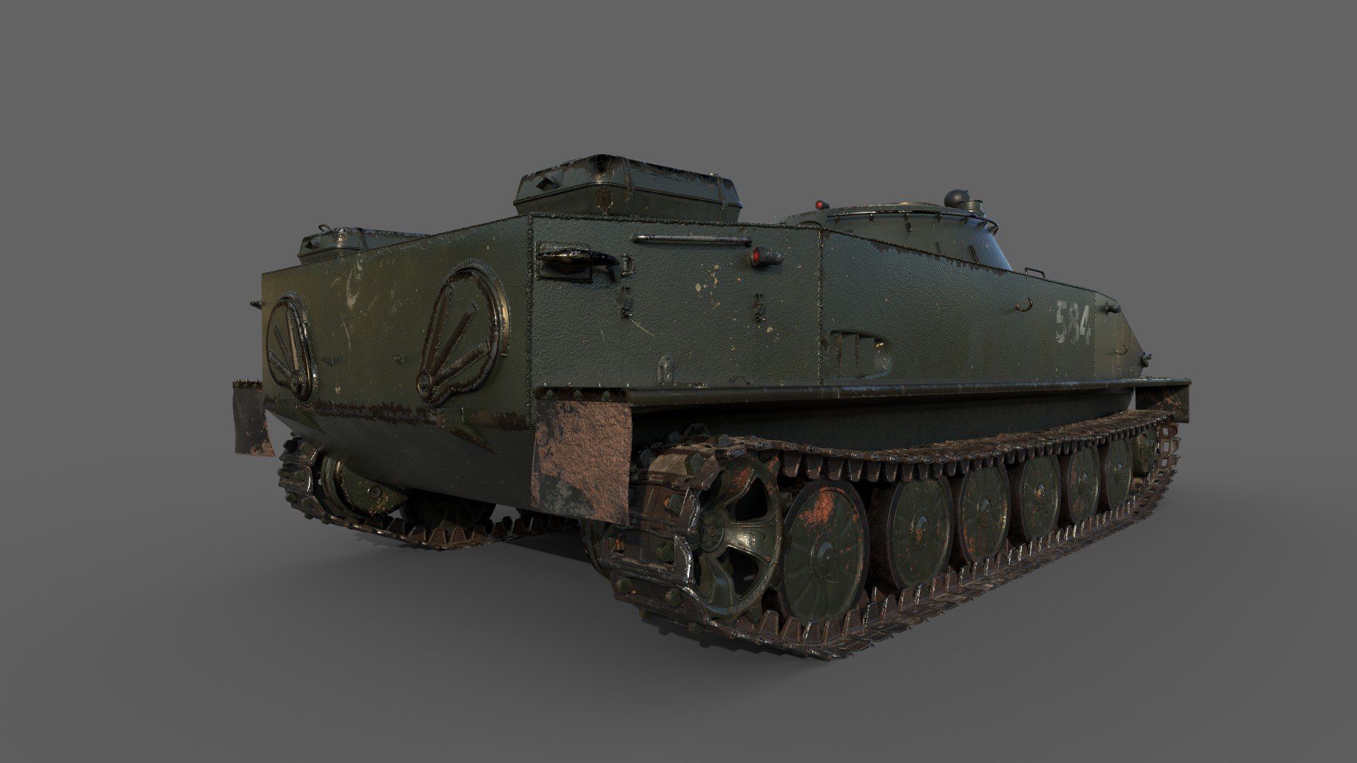 3D Soviet Tank PT-76 https://p.turbosquid.com/ts-thumb/AF/Bx57Os/0M/5/jpg/1630484086/1920x1080/fit_q87/66e7df9a01ec762bf9c03b45ad16fdb97593cf44/5.jpg