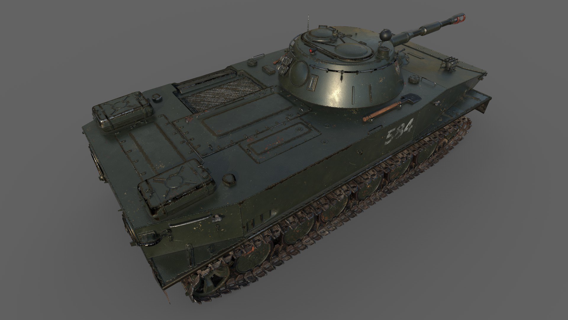 3D Soviet Tank PT-76 https://p.turbosquid.com/ts-thumb/AF/Bx57Os/2G/6/jpg/1630484085/1920x1080/fit_q87/f3c67a2097683f095a736d2bab4a10d341cffda9/6.jpg