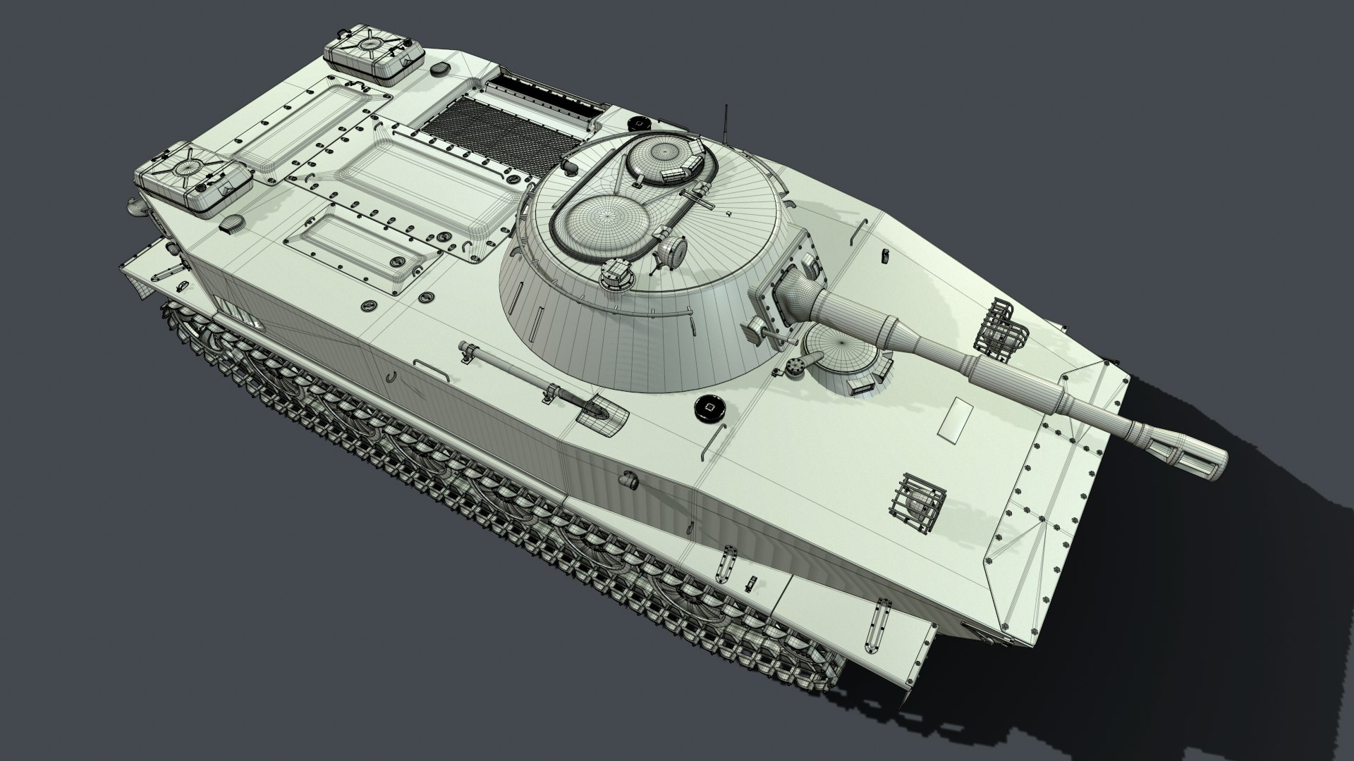 3D Soviet Tank PT-76 https://p.turbosquid.com/ts-thumb/AF/Bx57Os/7w/21/png/1630484101/1920x1080/fit_q87/c2dbe9c3fdf892ede7a1051bb444c23fd32966ab/21.jpg