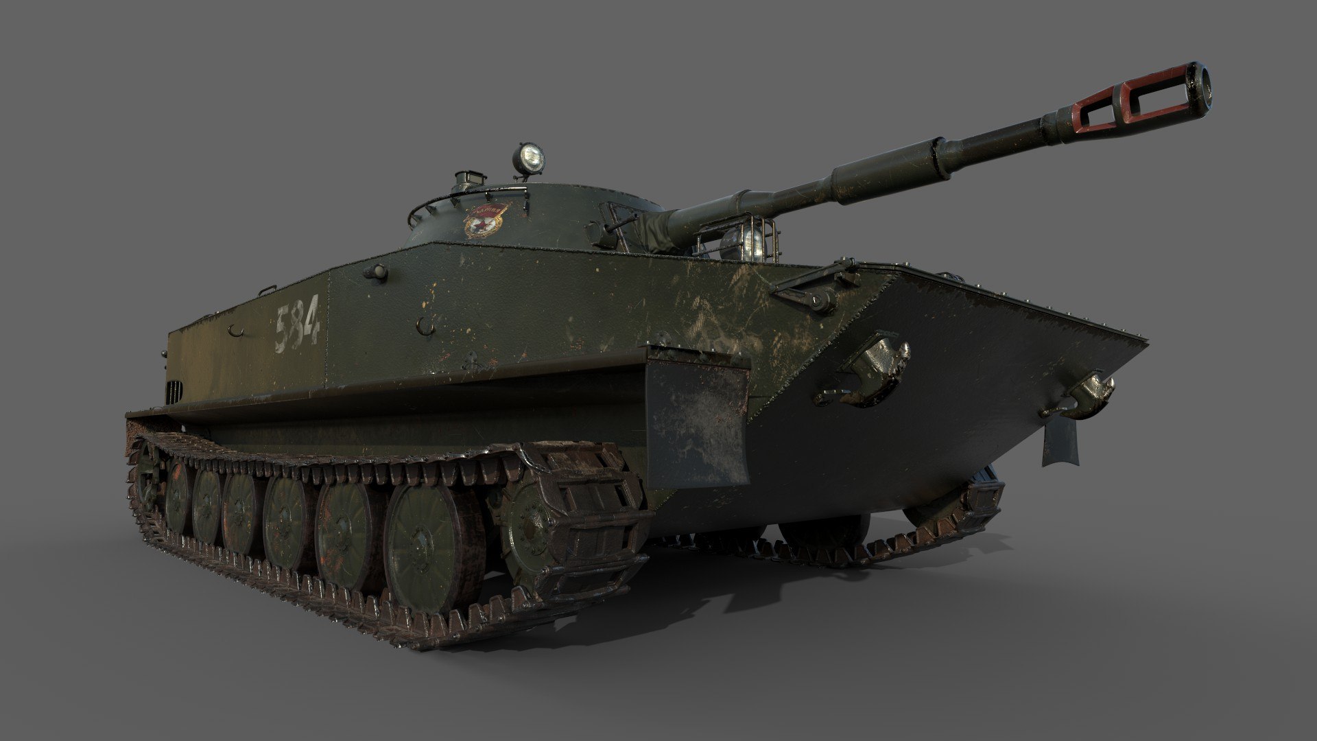 3D Soviet Tank PT-76 https://p.turbosquid.com/ts-thumb/AF/Bx57Os/FV/3/jpg/1630484085/1920x1080/fit_q87/c1d2b73b5fad4a7d4308d1b3ec01754cb512b4bd/3.jpg