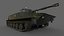 Carro armato sovietico PT-76