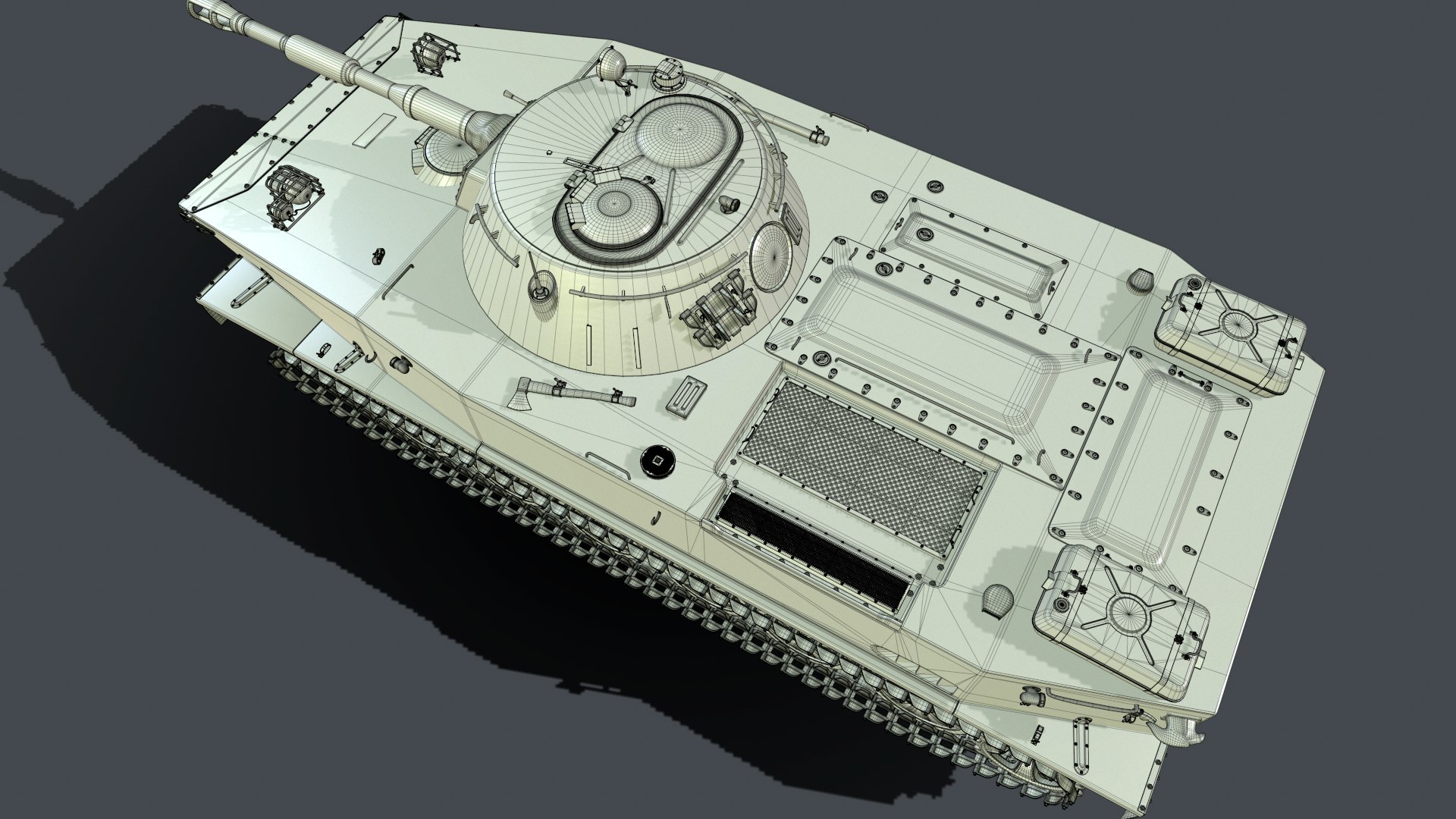 3D Soviet Tank PT-76 https://p.turbosquid.com/ts-thumb/AF/Bx57Os/FW/20/png/1630484104/1920x1080/fit_q87/f51b973c4f7ca47f62bdd03f176697377b7af4fa/20.jpg
