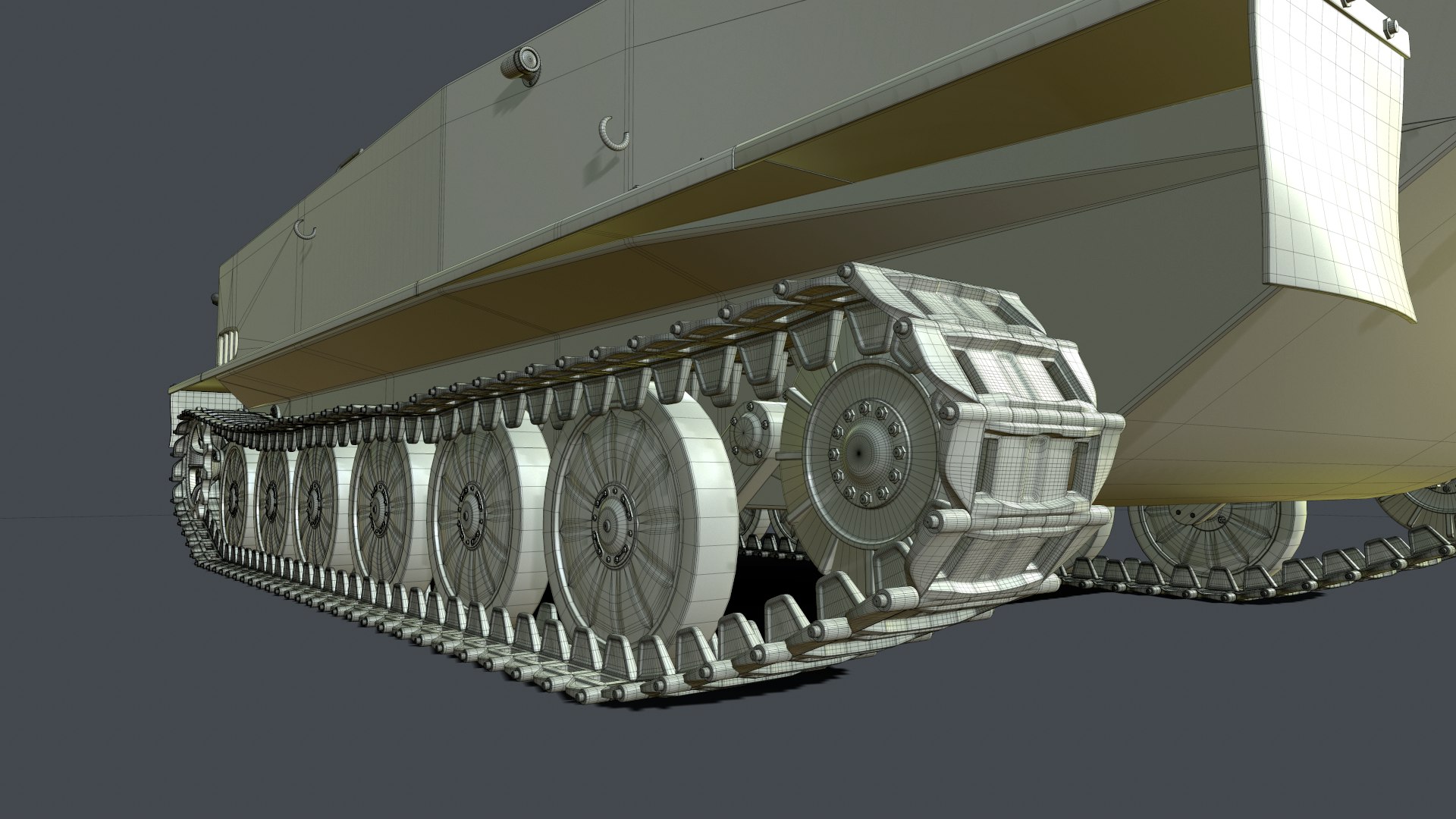3D Soviet Tank PT-76 https://p.turbosquid.com/ts-thumb/AF/Bx57Os/Gx/17/png/1630484104/1920x1080/fit_q87/7066f7073a23113d0a9cf33ba95864b4f2fce4ad/17.jpg