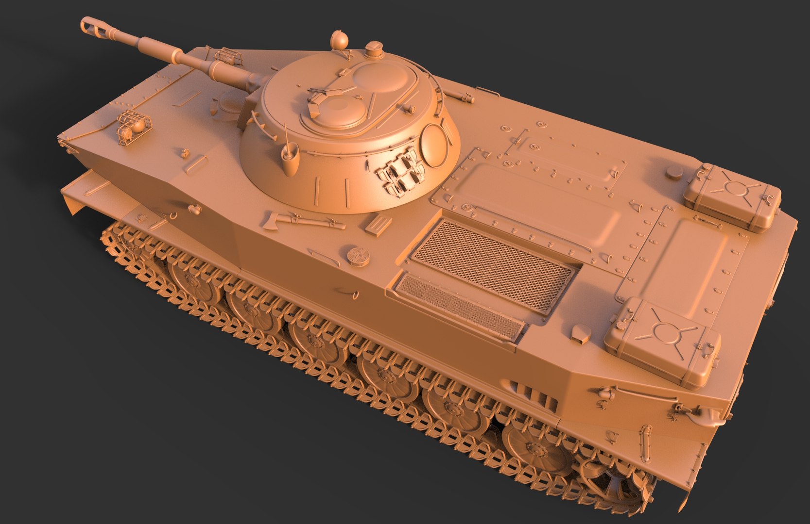 3D Soviet Tank PT-76 https://p.turbosquid.com/ts-thumb/AF/Bx57Os/Hj/13/jpg/1630484097/1920x1080/fit_q87/29e0c2feae3036730aea49e691633df3a186540c/13.jpg