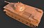 Carro armato sovietico PT-76