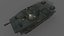 Carro armato sovietico PT-76