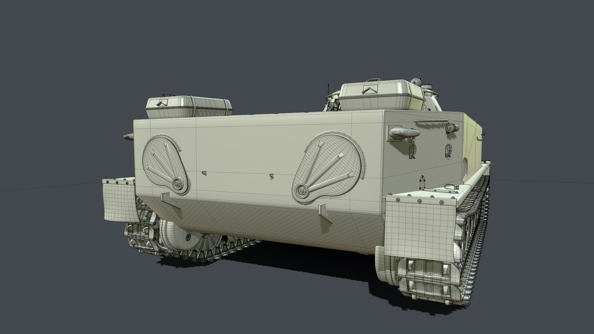 3D Soviet Tank PT-76 https://p.turbosquid.com/ts-thumb/AF/Bx57Os/L2/19/png/1630484099/1920x1080/fit_q87/b29946d015ee0fcb4609667c14c89423d33f7ce5/19.jpg