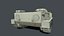 Carro armato sovietico PT-76