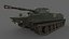 Carro armato sovietico PT-76