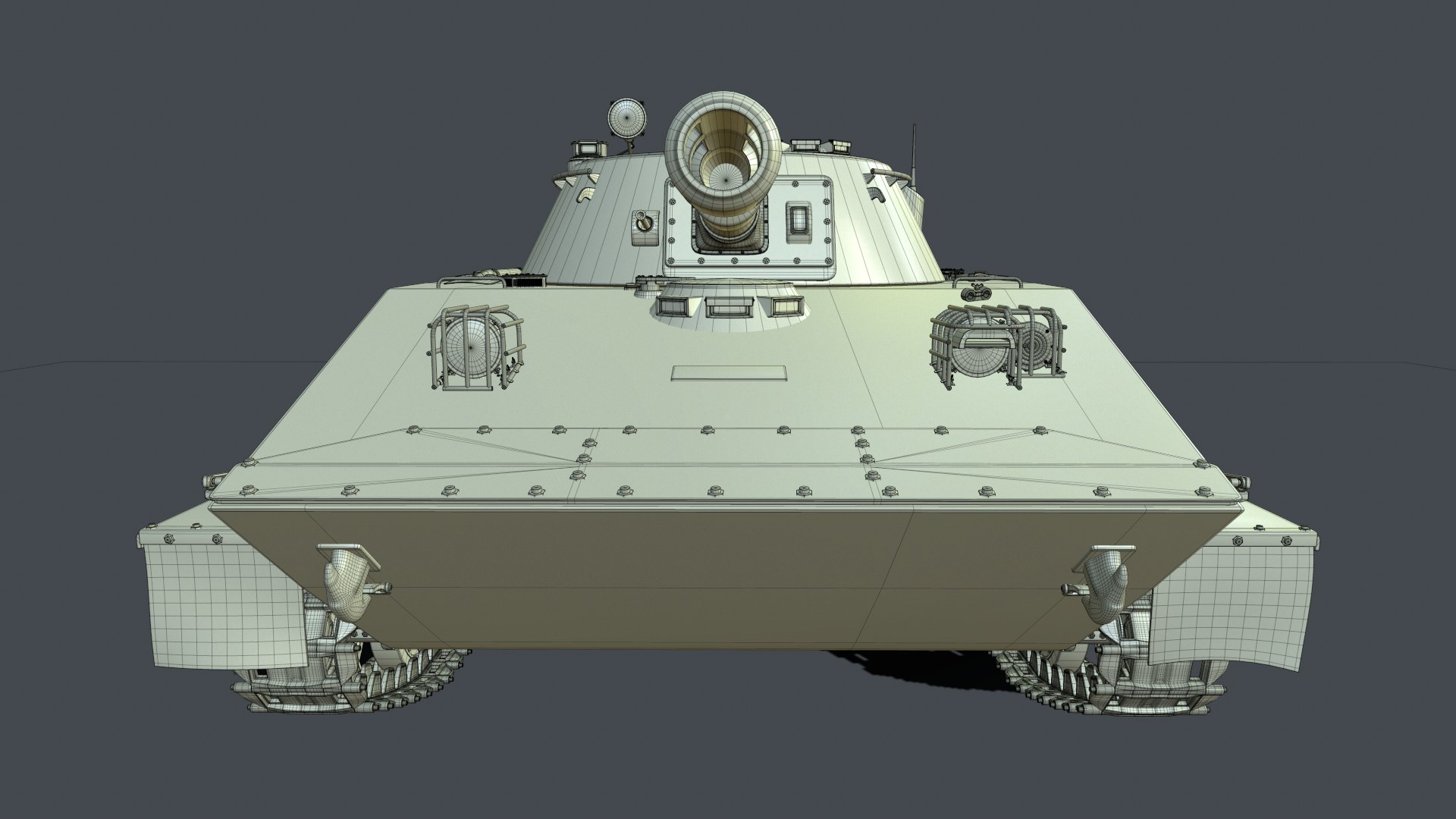 3D Soviet Tank PT-76 https://p.turbosquid.com/ts-thumb/AF/Bx57Os/Vf/16/png/1630484100/1920x1080/fit_q87/3256cbcecbea231567b9654bccd8d21e4c204f15/16.jpg
