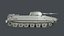 Carro armato sovietico PT-76