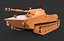 Carro armato sovietico PT-76