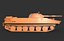 Carro armato sovietico PT-76