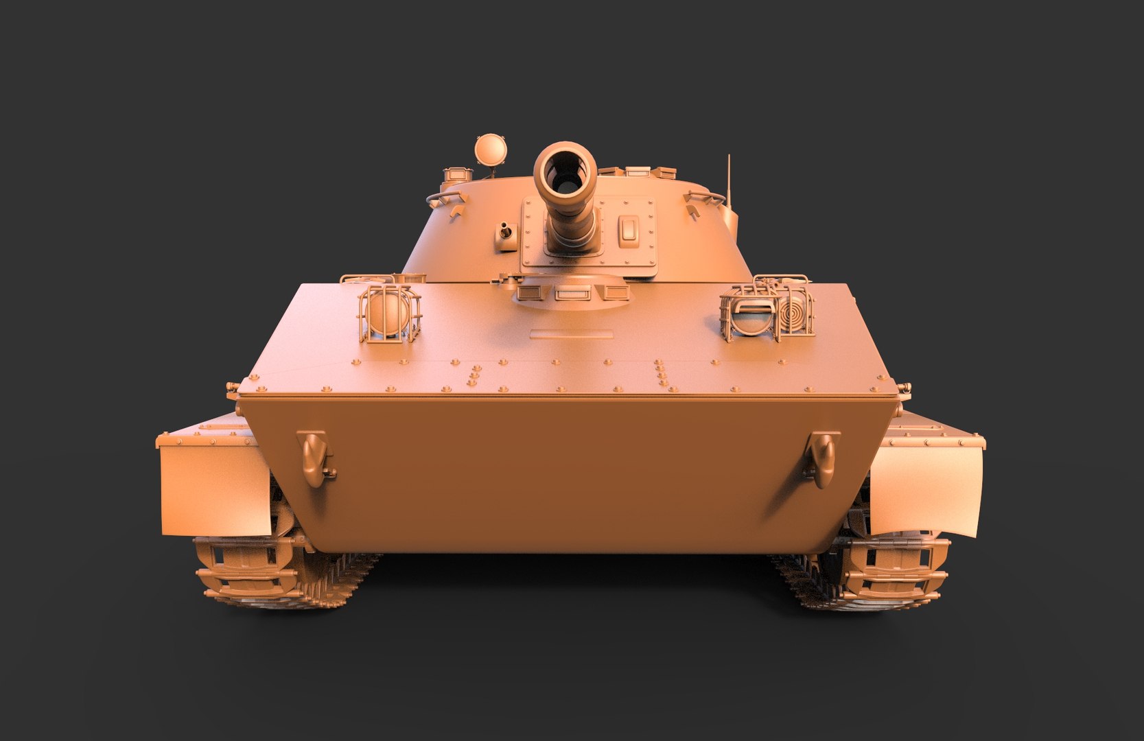 3D Soviet Tank PT-76 https://p.turbosquid.com/ts-thumb/AF/Bx57Os/uf/9/jpg/1630484089/1920x1080/fit_q87/4512a8bd0471cfc2580e274e069e435ad9b06558/9.jpg