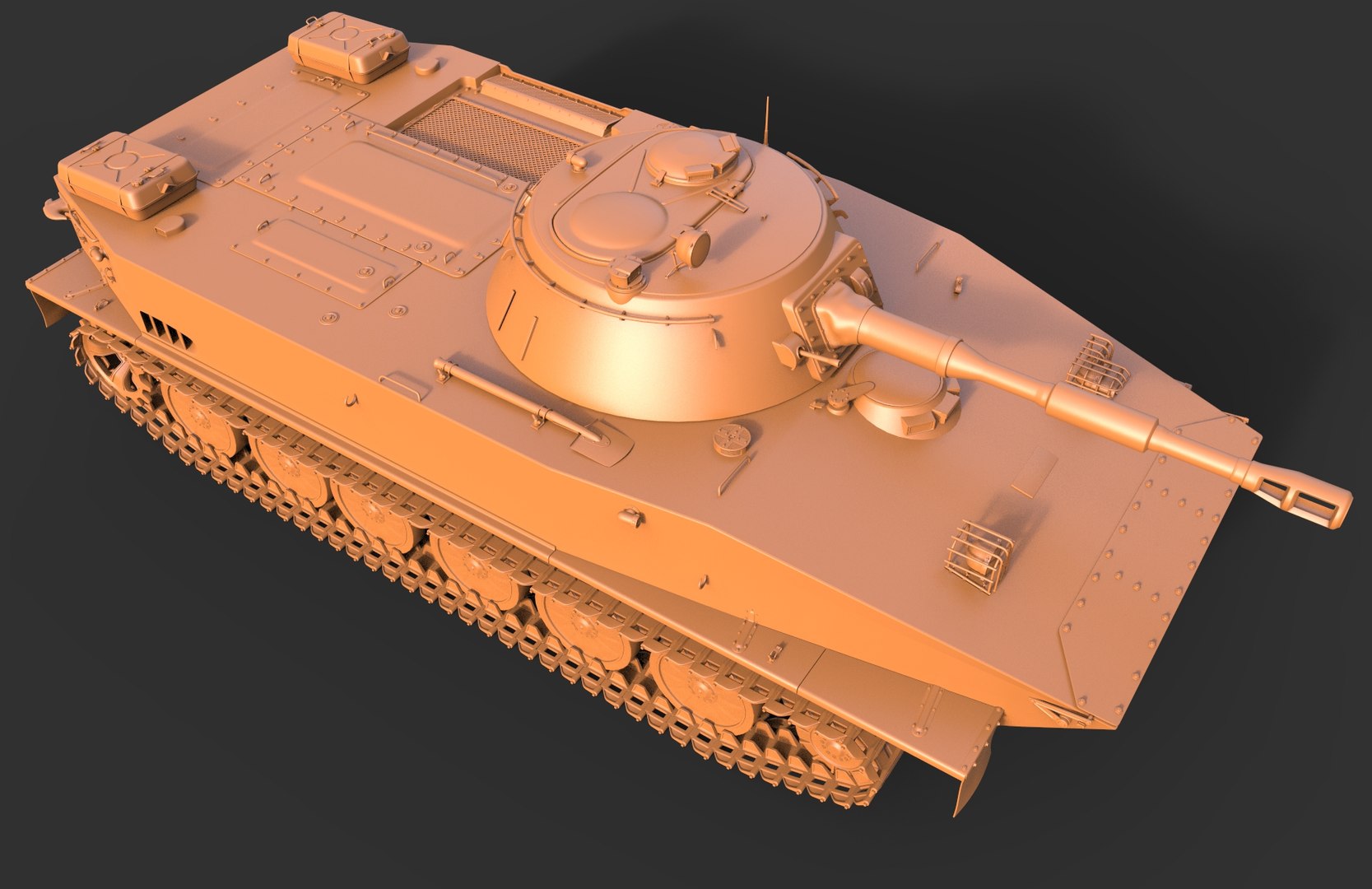 3D Soviet Tank PT-76 https://p.turbosquid.com/ts-thumb/AF/Bx57Os/xG/14/jpg/1630484094/1920x1080/fit_q87/eac9719519bd64344981f751dd7fcd6516ae1e06/14.jpg