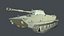 Carro armato sovietico PT-76