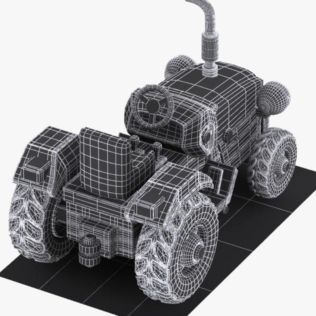 cartoon tractor toon 3d model https://p.turbosquid.com/ts-thumb/AF/DaIoqT/CHVOjc2B/13/jpg/1416608592/1920x1080/fit_q87/c5c975604657db98c3ab4682a9edfd60d180fe75/13.jpg