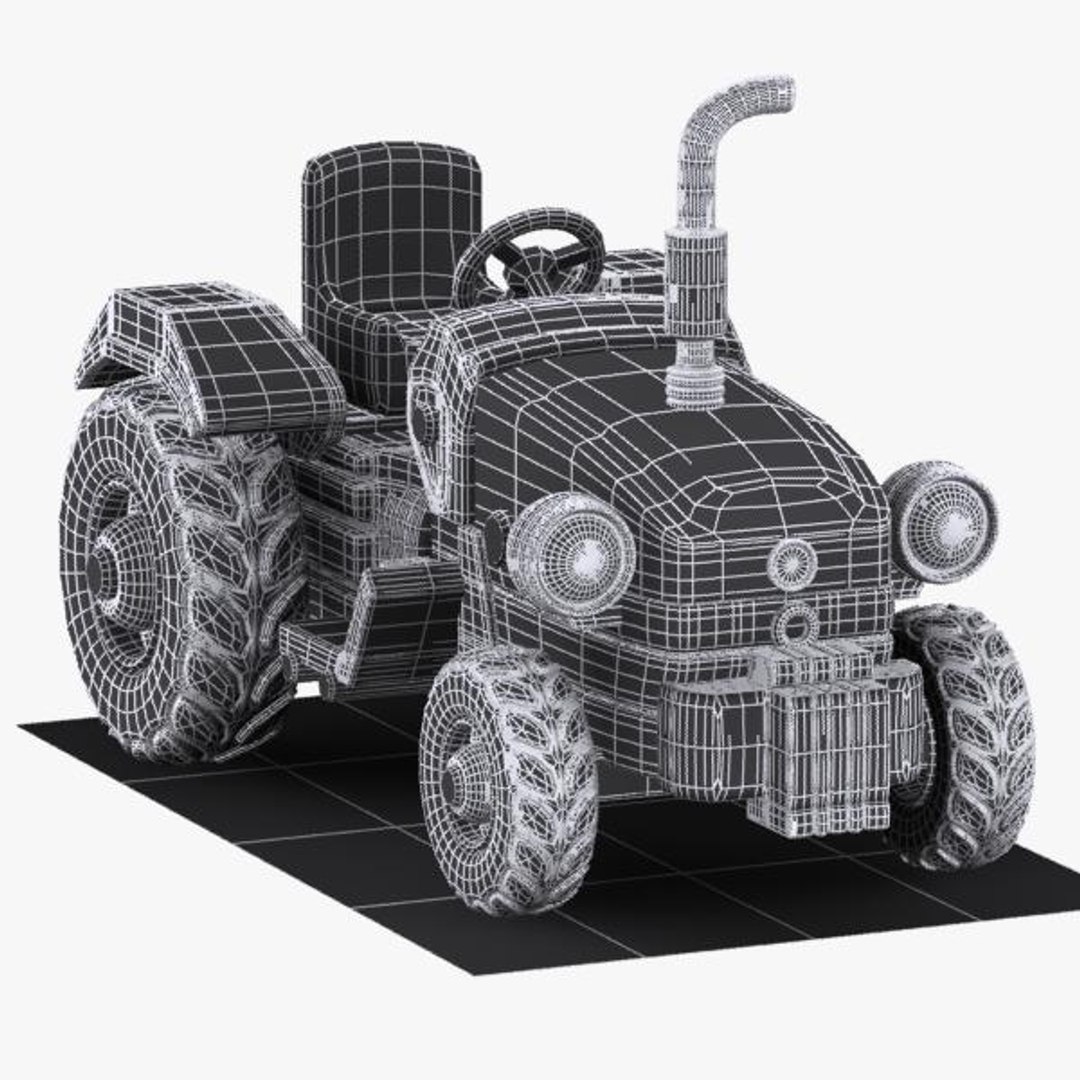 cartoon tractor toon 3d model https://p.turbosquid.com/ts-thumb/AF/DaIoqT/EbMt0lFh/10/jpg/1416608592/1920x1080/fit_q87/f29cad5b1ec2a027ba5d79f924967a267583fdb4/10.jpg