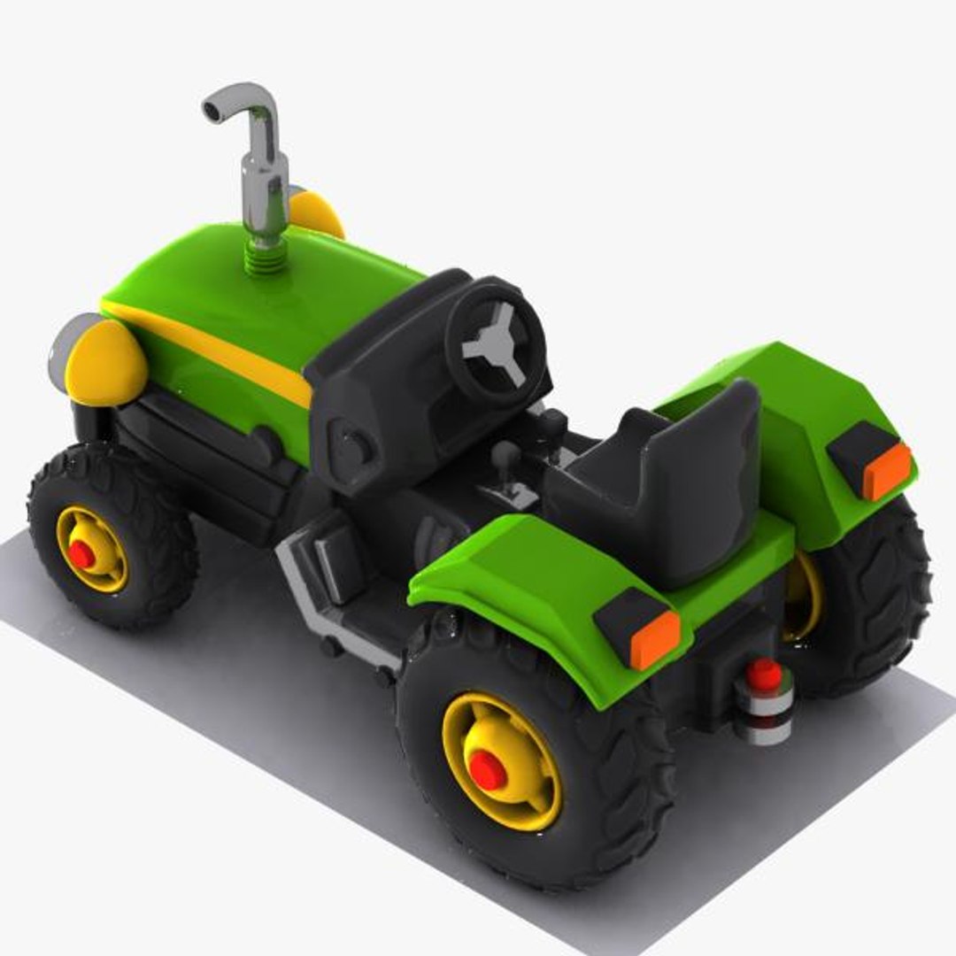 cartoon tractor toon 3d model https://p.turbosquid.com/ts-thumb/AF/DaIoqT/EgPaR1lU/6/jpg/1416608592/1920x1080/fit_q87/cf4b60e295823eb9a2481ac0e0d882a997d8210b/6.jpg