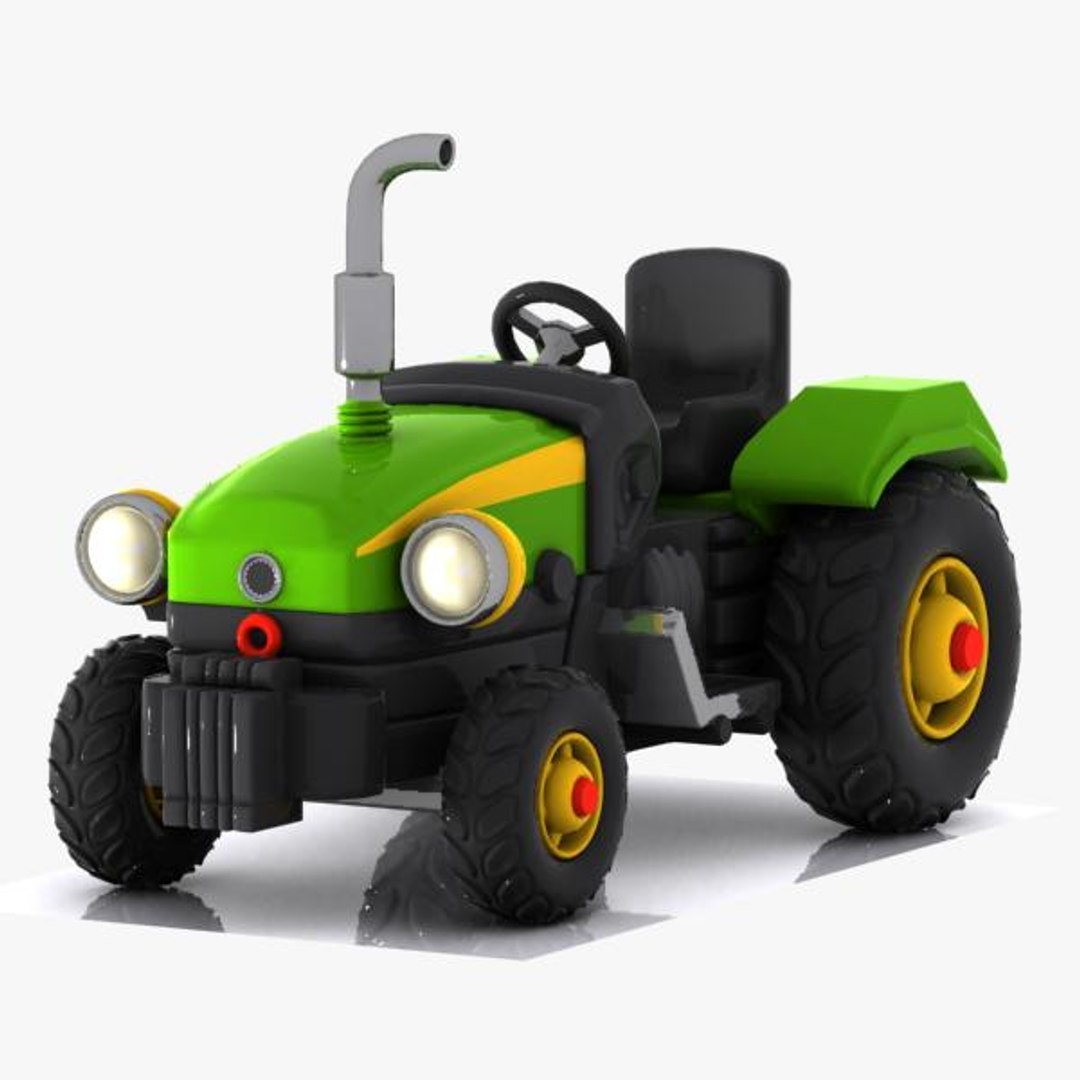 cartoon tractor toon 3d model https://p.turbosquid.com/ts-thumb/AF/DaIoqT/RqXDOdOE/4/jpg/1416608592/1920x1080/fit_q87/6fb979bb122957993bcbfb96a120b2bfb50d289f/4.jpg