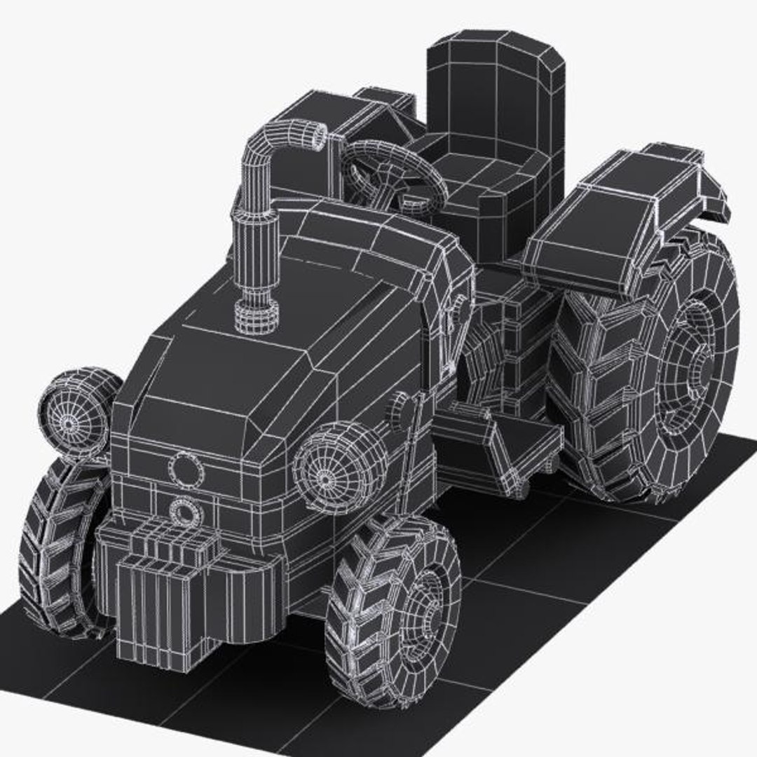 cartoon tractor toon 3d model https://p.turbosquid.com/ts-thumb/AF/DaIoqT/bSzlaPMi/14/jpg/1416608593/1920x1080/fit_q87/805083e7bf3d10b83dd8475ba916c1a679cc3757/14.jpg