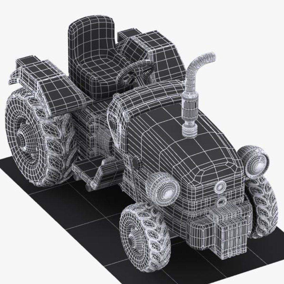 cartoon tractor toon 3d model https://p.turbosquid.com/ts-thumb/AF/DaIoqT/l0A5K3IA/11/jpg/1416608592/1920x1080/fit_q87/34712b3f6abfb96b50b1600330bcbe5e6d1d95a0/11.jpg