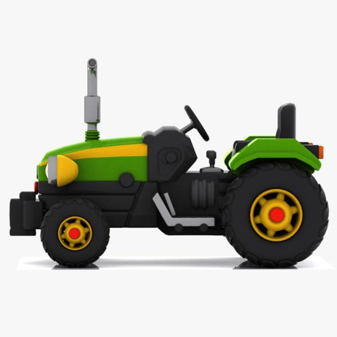 cartoon tractor toon 3d model https://p.turbosquid.com/ts-thumb/AF/DaIoqT/rpgHa56F/5/jpg/1416608592/1920x1080/fit_q87/de711893921513ff902255536febb80eaabca361/5.jpg