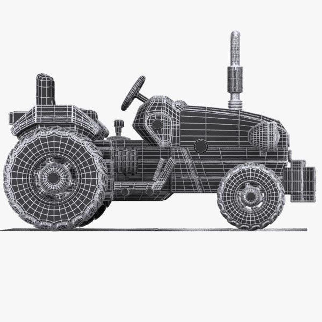 cartoon tractor toon 3d model https://p.turbosquid.com/ts-thumb/AF/DaIoqT/uSfqBCkc/12/jpg/1416608592/1920x1080/fit_q87/4d2a642ca72462e852cb5f3ea54a2cf9e0350ea8/12.jpg