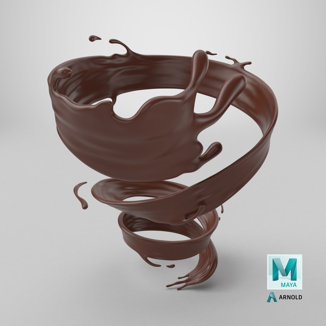 Chocolate Liquid Splash 026 3D model https://p.turbosquid.com/ts-thumb/AF/EIU4wC/0n/stemcell_maya_arnold_render/png/1770130985/1920x1080/fit_q87/56bca9639f0d63603db3b2000b998ebf18641e44/stemcell_maya_arnold_render.jpg