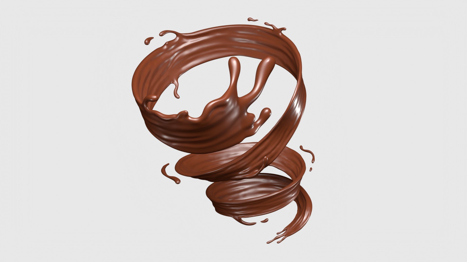 Chocolate Liquid Splash 026 3D model https://p.turbosquid.com/ts-thumb/AF/EIU4wC/5v/chocolate_splash_026_001/jpg/1769672927/1920x1080/fit_q87/34b3c0b542fdca45ba925754e10478acf60af8af/chocolate_splash_026_001.jpg