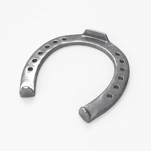 Horseshoe