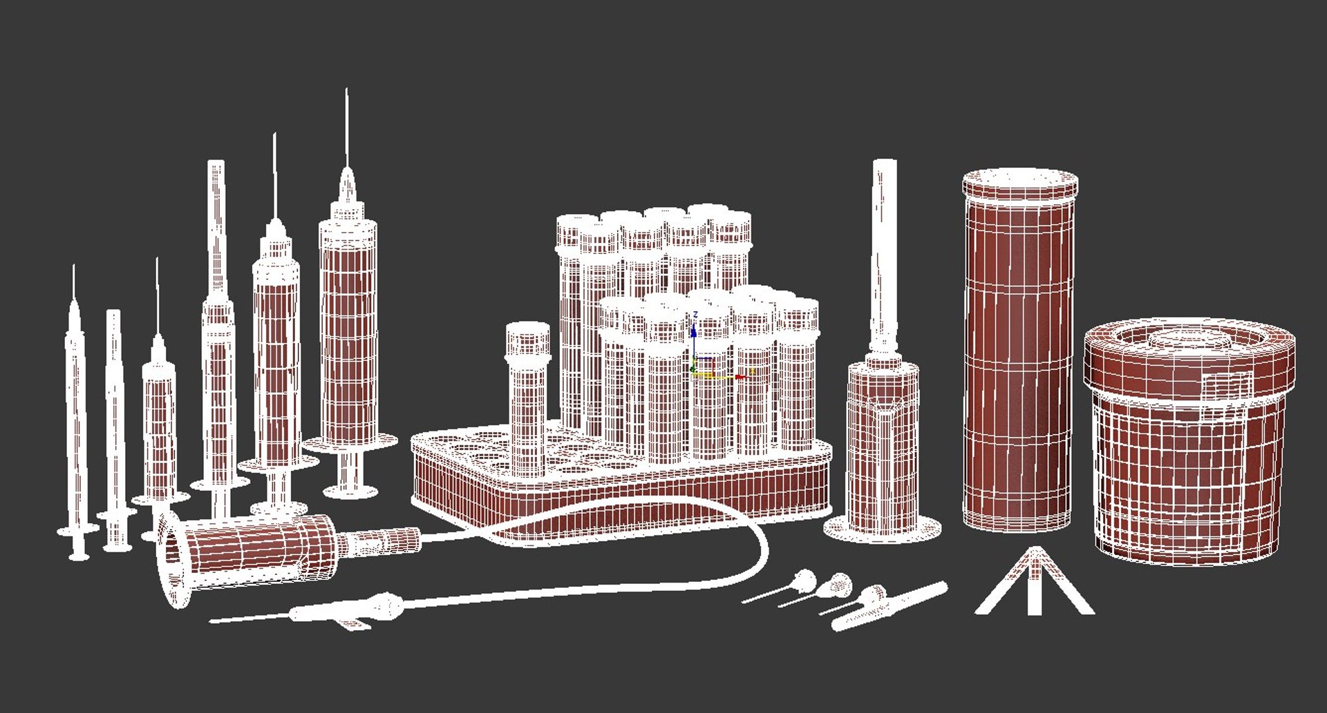 set test 3D model https://p.turbosquid.com/ts-thumb/AF/IHfOqc/QW87X97e/screenshot_301/jpg/1586846583/1920x1080/fit_q87/62c358ab5ea38fa78f4afcb12025db27edf411bd/screenshot_301.jpg