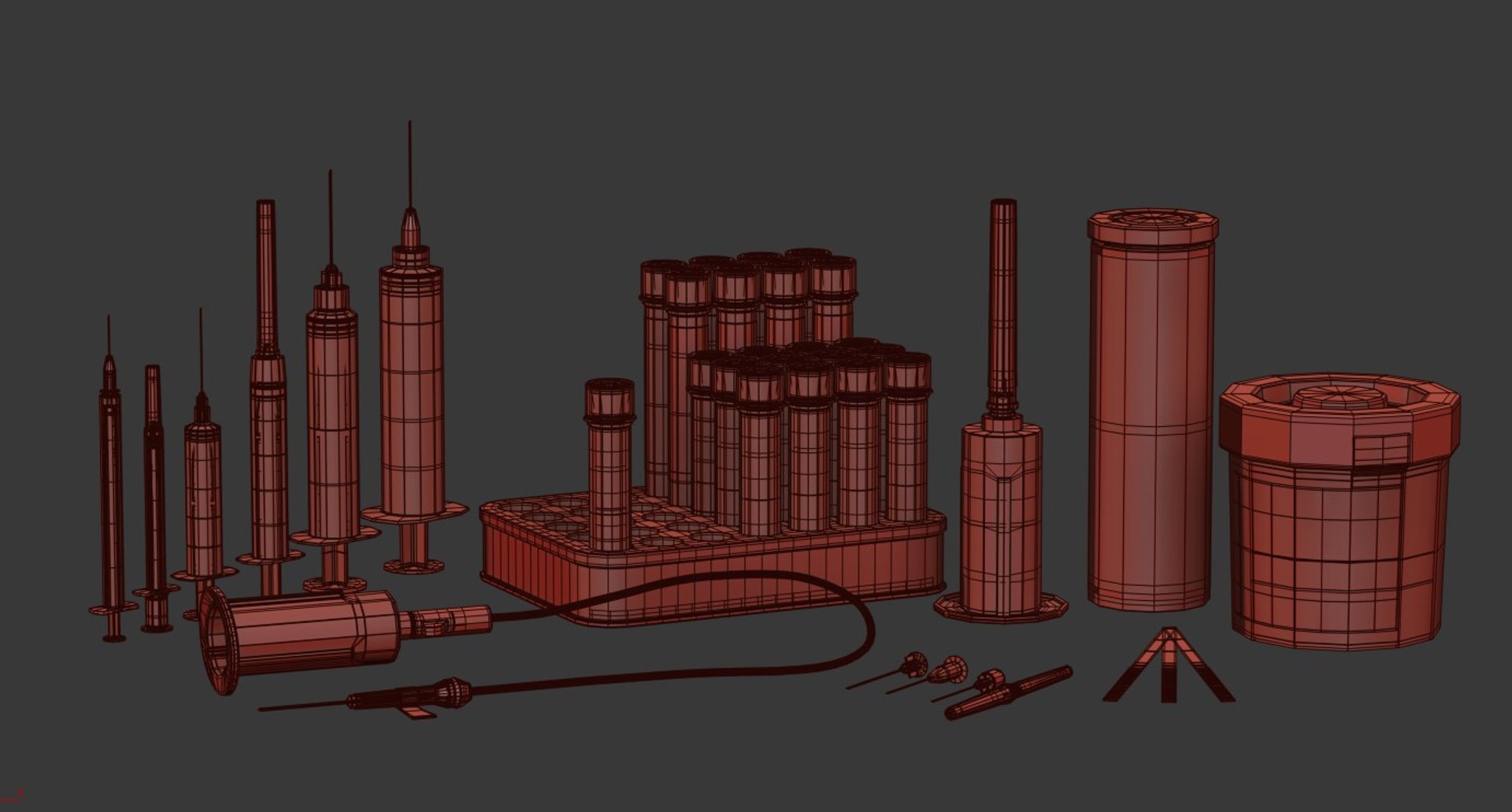 set test 3D model https://p.turbosquid.com/ts-thumb/AF/IHfOqc/YFcjbrL8/screenshot_300/jpg/1586846583/1920x1080/fit_q87/5eb66b94c615e79ffce1e60b6612ec84e24a9e0c/screenshot_300.jpg