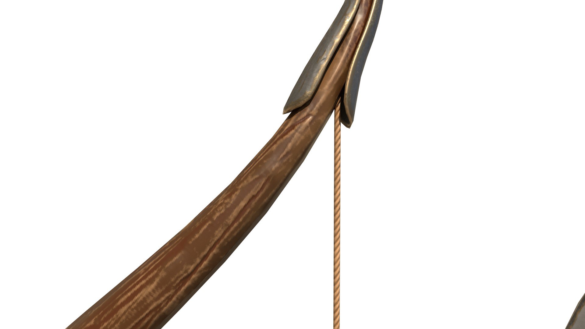 3D arrow weapon https://p.turbosquid.com/ts-thumb/AF/JqLHKB/4S/5/jpg/1613817826/1920x1080/fit_q87/fd624808ea9225f06937d540c5bafe9cd5fb61ed/5.jpg