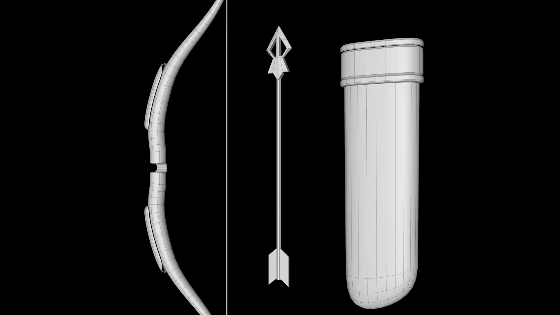 3D arrow weapon https://p.turbosquid.com/ts-thumb/AF/JqLHKB/81/8/jpg/1613817915/1920x1080/fit_q87/e73a9186eb02e75cc807c417440a3c476fa05658/8.jpg