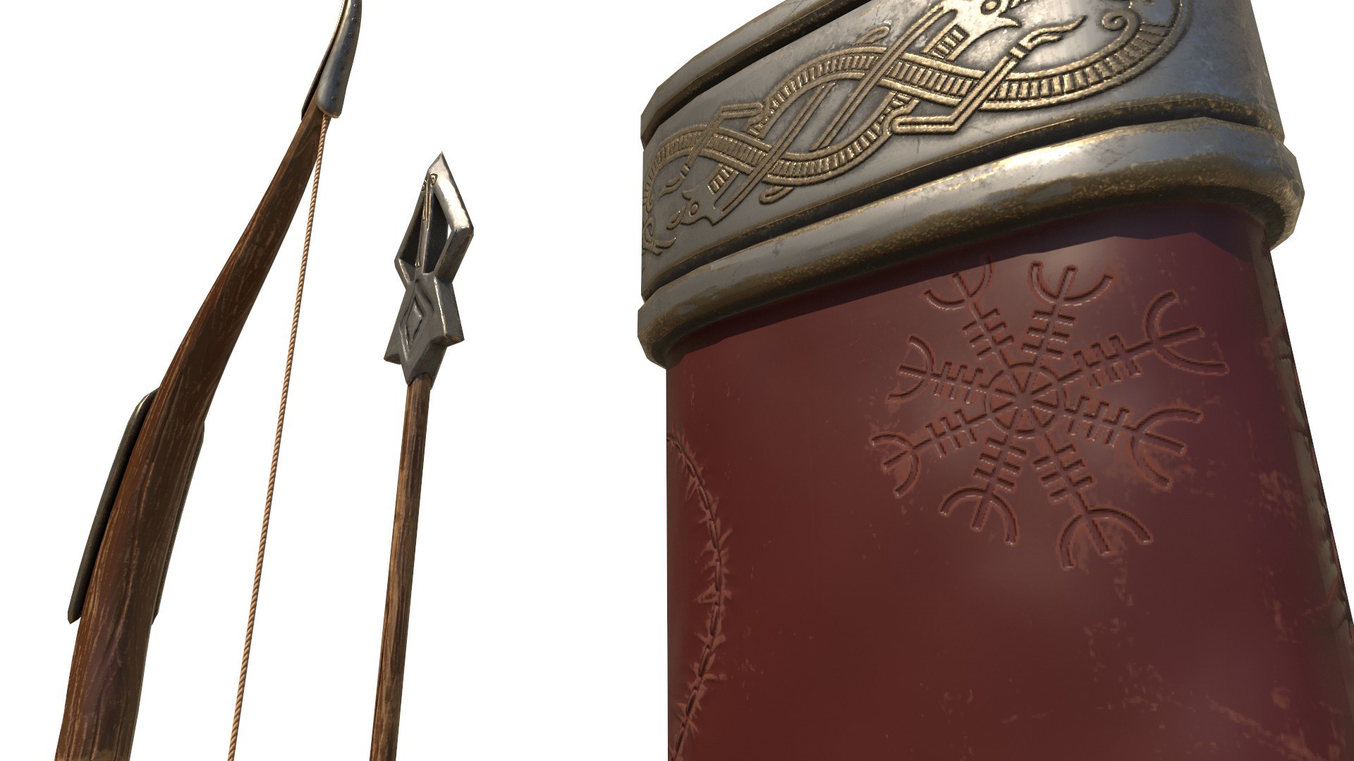 3D arrow weapon https://p.turbosquid.com/ts-thumb/AF/JqLHKB/9D/68/jpg/1613817826/1920x1080/fit_q87/820116524d5eff6c9d3391389d54aba9390b9120/68.jpg