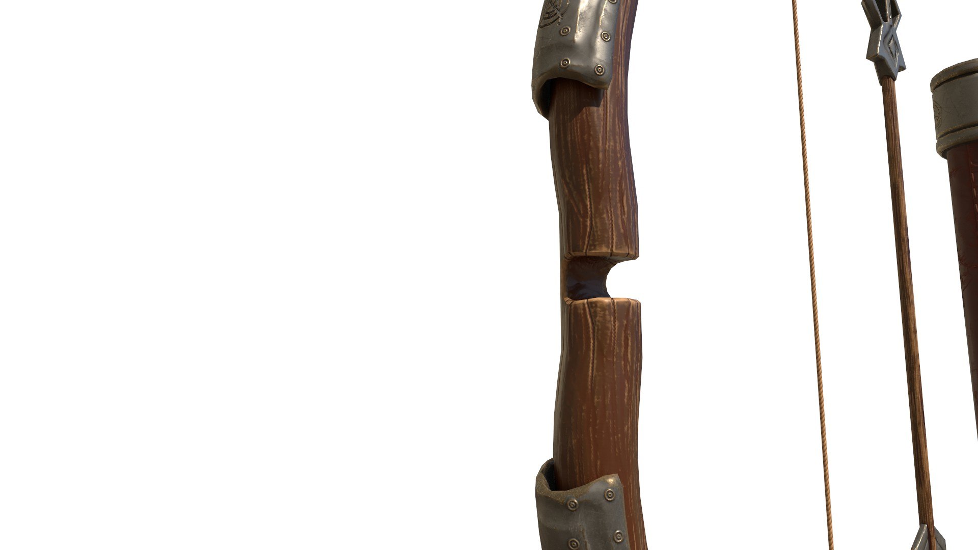3D arrow weapon https://p.turbosquid.com/ts-thumb/AF/JqLHKB/Er/66/jpg/1613817826/1920x1080/fit_q87/5e9222428eaeb47b7b93e77f18da6dfc10fa84b7/66.jpg
